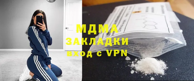 Названия наркотиков Барыш ГАШИШ  A-PVP  Меф мяу мяу  Бошки Шишки  Кокаин 